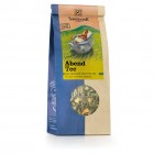 Herbal Tea loose  ''Evening ''|||undefined|||Բուսական թեյ ՛՛Երեկո՛՛